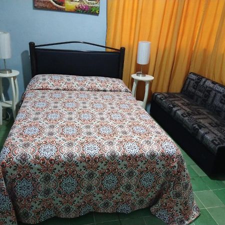 Habitacion Centro Cdmx Mexikóváros Kültér fotó